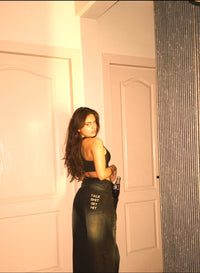 Denims