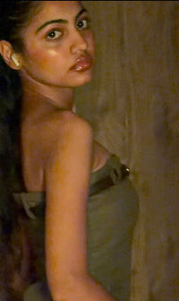 Sets