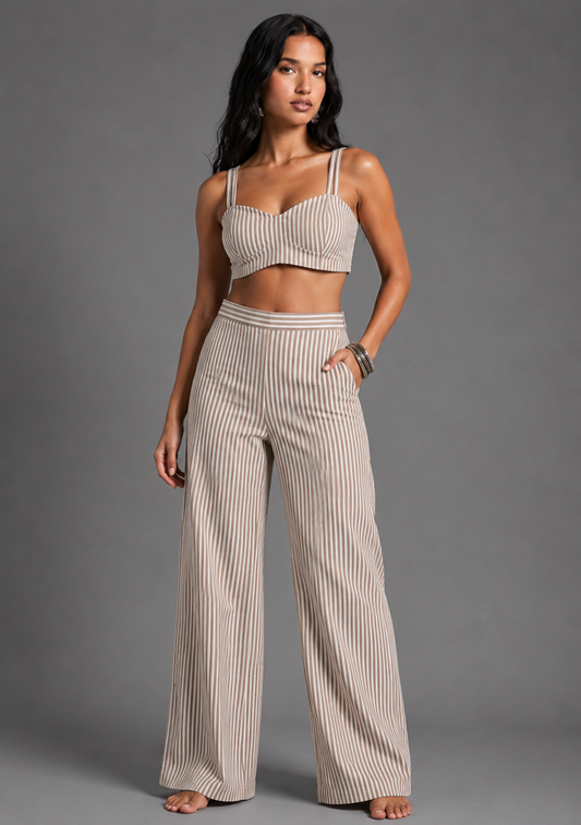 The Amalfi Set