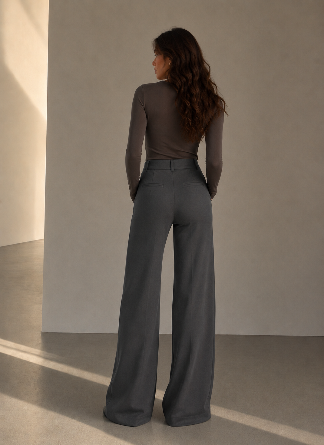 Sora Pants